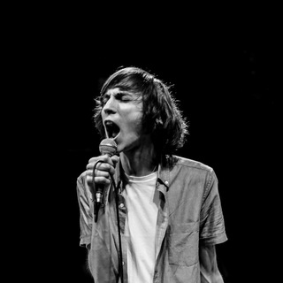 Логотип @daitanka - Дайте танк (!) на каждый день