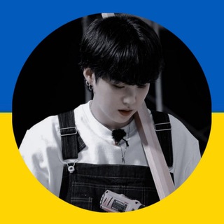 Логотип @daitarwi - fake temptation. | rkive (closed).