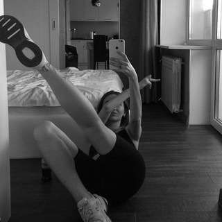 Логотип @daitauraa - 𝓓𝓪𝓲𝓽𝓪𝓾𝓻𝓪🍀