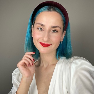 Логотип @daite_dve - Дайте две