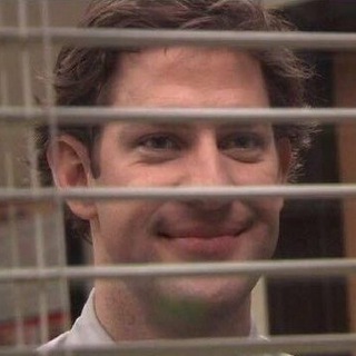 Логотип @daite_vody - Несите огнетушитель