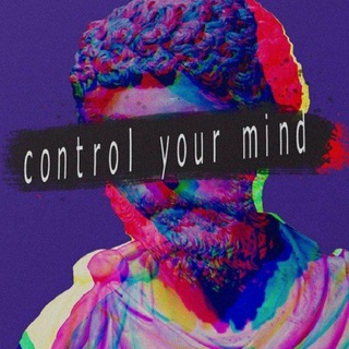 Логотип @daiteskazat - Дайте сказать