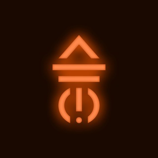 Логотип @daitetank_official - Дайте танк (!)