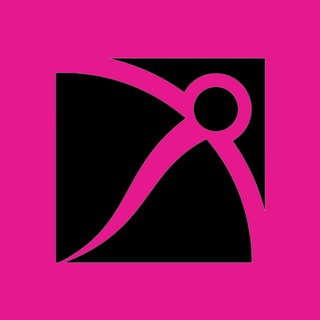 Логотип @daitres - DAITRES