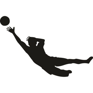 Логотип @daiudarit_1 - Чат Успей поймать