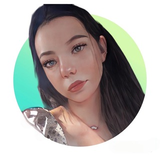 Логотип @daivbyuti - ДайвБьюти