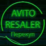 Логотип @dajbci - .