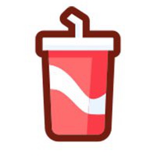 Логотип @dajiajia - 好棒 🌈 羊毛超级搜