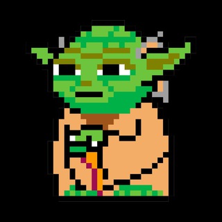 Логотип @dajteoffer - Дайте оффер | вакансии и карьера