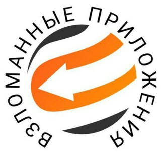 Логотип @daker8 - Взломанный игры