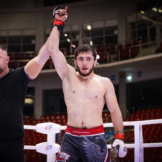 Логотип @dakhadaevskiy_sport - Дахадаевский _спорт