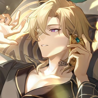 Логотип @dakixxhs - ⌗ 🌌 . ʀⲓⲱⲱⲋⲛ . . zZz