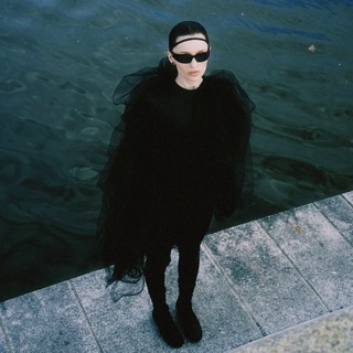 Логотип @dakooka_mama - DAKOOKA 💗