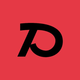 Логотип @daks_delivery_news - DAKS DRIVE