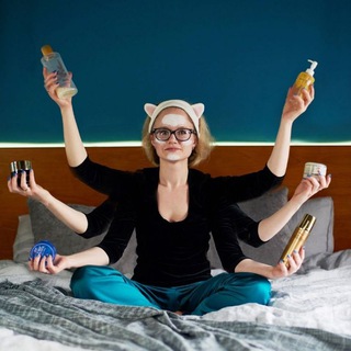 Логотип @daladnobb - Daladno.bb