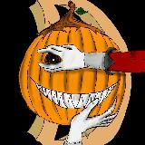 Логотип @dalahan_gw - dalahan_gw