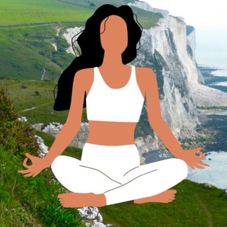 Логотип @dalailamatwitter - Английский и Просветление