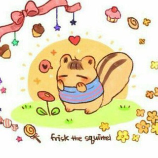 Логотип @dalbaebik_229 - Ель, а все шишки𓃠