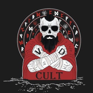 Логотип @dalbayob23 - Пригоди Божевільного