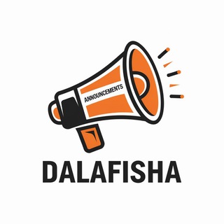 Логотип @dalcrea - ДальАфиша г.Дальнереченск
