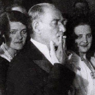 Логотип @daldandusenler - Daldan Düşenler Sohbet