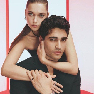 Логотип @dalekiy_gorodi - Зимородок | Далёкий город