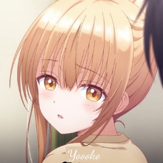 Логотип @dalekiy_paladin - Ангел по соседству