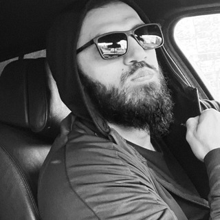 Логотип @dalekozazakatom - Капюшон На Голову