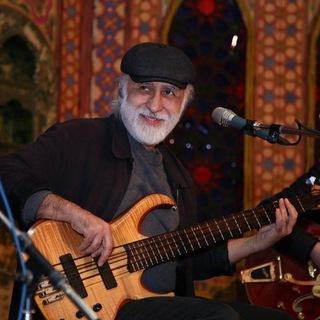 Логотип @dalernazarovmusic - 🎶DALER NAZAROV / ДАЛЕР НАЗАРОВ 🎵