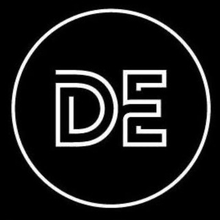 Логотип @dalespeaks - Dale Earp Speaks!🎙