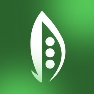 Логотип @dalgau_official - Дальневосточный ГАУ