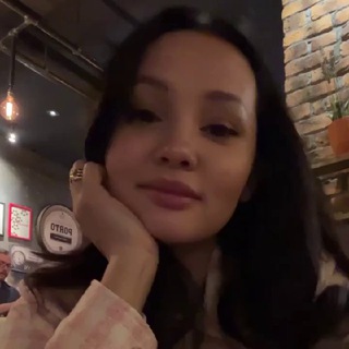 Логотип @dalida_da - Dalida N