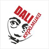 Логотип @daligaudi - Плитка| Керамогранит| Калининград