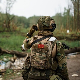 Логотип @dalihebolhe - Дальше больше