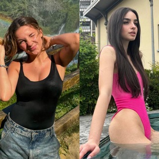 Логотип @dalila_stabile_tramontana_samara - SAMARA TRAMONTANA DALILA STABILE 🤍