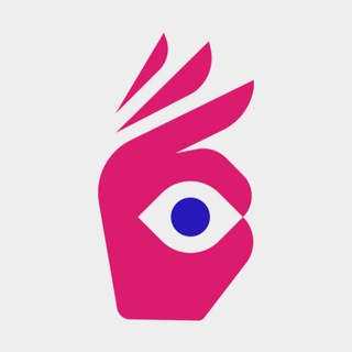 Логотип @dalilucanale - DALILÙ Community 🎥 News, Spoiler ed Offerte Video