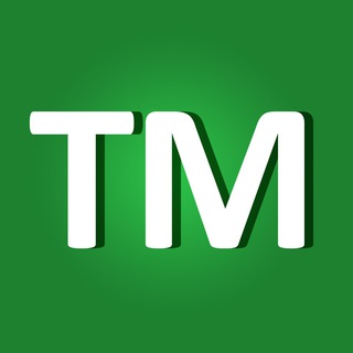 Логотип @dallas_tm_bot - Бот на Тотал меньше