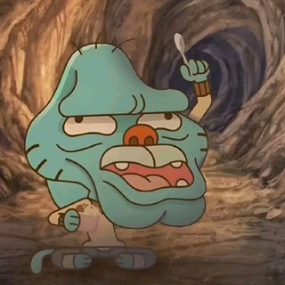 Логотип @dallfychat - Чат общение