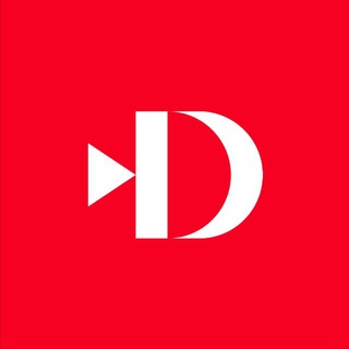 Логотип @dallos_company - Даллос