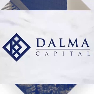 Логотип @dalmacapitalaim - …