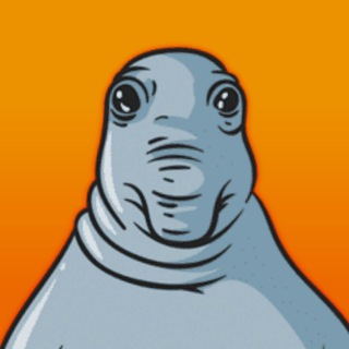 Логотип @dalmee_yt - DalmeeYT