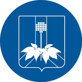 Логотип @dalneradnr - Дальнереченский муниципальный округ/комментарии