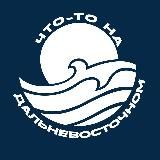 Логотип @dalnevost - DalnyiVostok