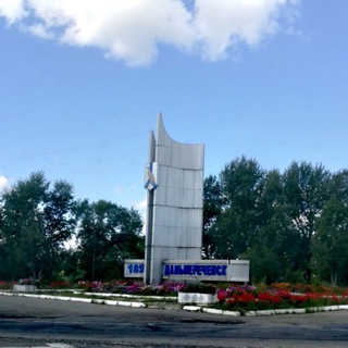 Логотип @dalnik_photo - Dalnik Photo