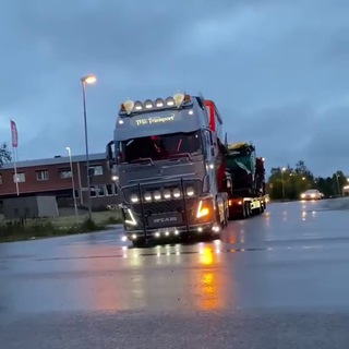 Логотип @dalnoboigroup - GROUP DALNOBOI