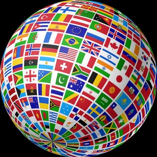 Логотип @dalnoboy_15_kanal - Дальнобой 15 канал