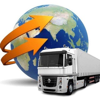 Логотип @dalnoboy_mafia - ДАЛЬНОБОЙ_МАФИЯ