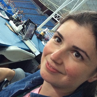 Логотип @dalnyles - Дальний лес