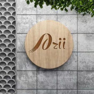 Логотип @daloress - Daloress