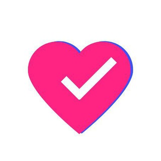 Логотип @dals_zdorovye - Далс Здоровье